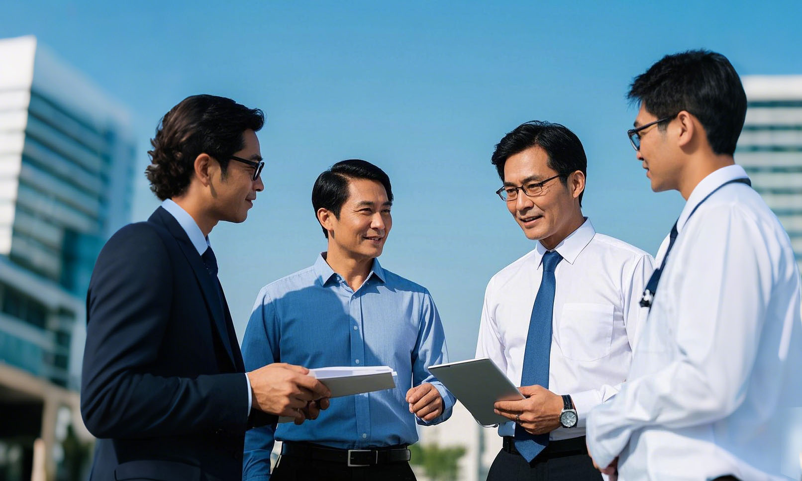 是否提供外派工程師上門進(jìn)行模具檢討服務(wù)？